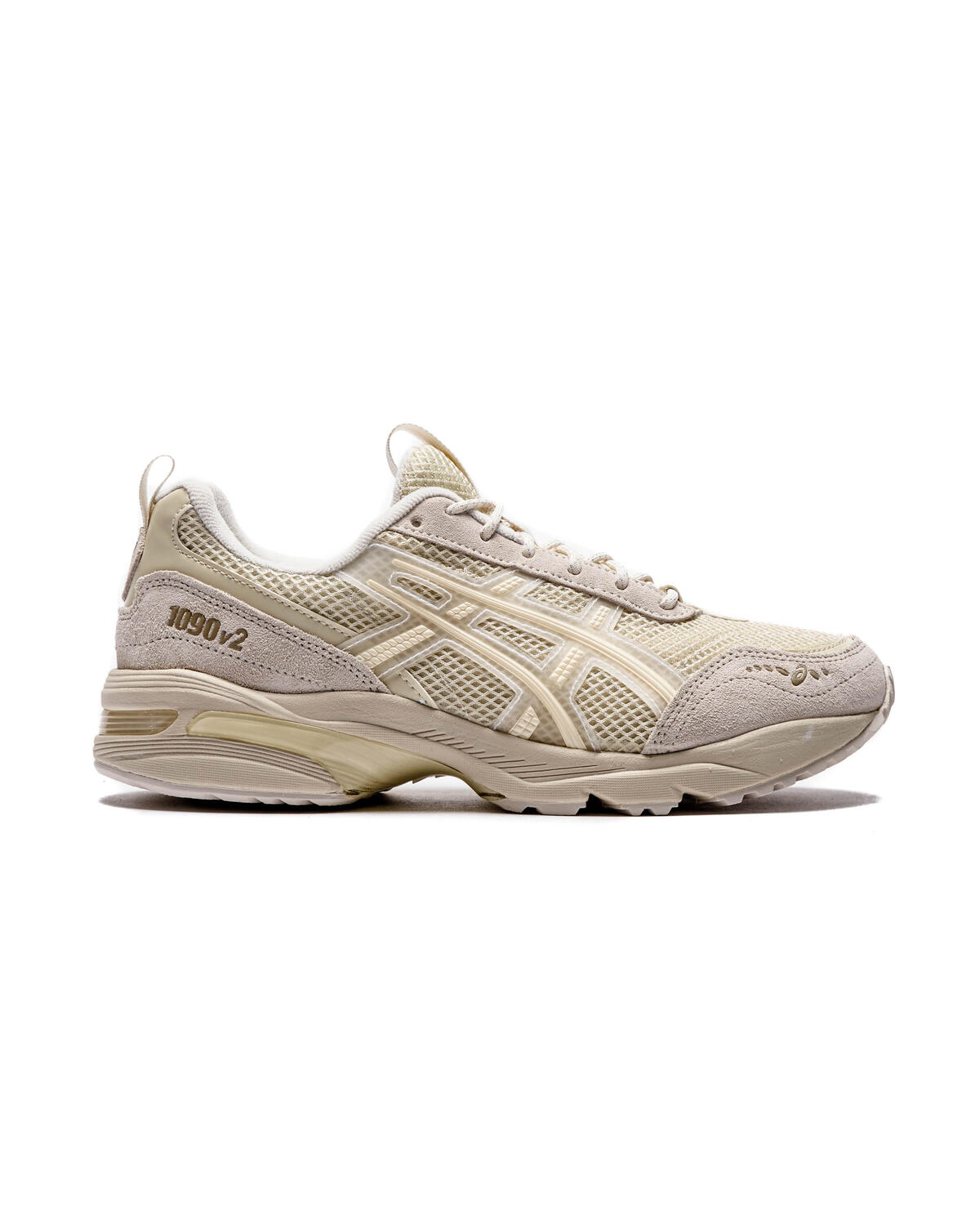 Asics fujilyte outlet xt